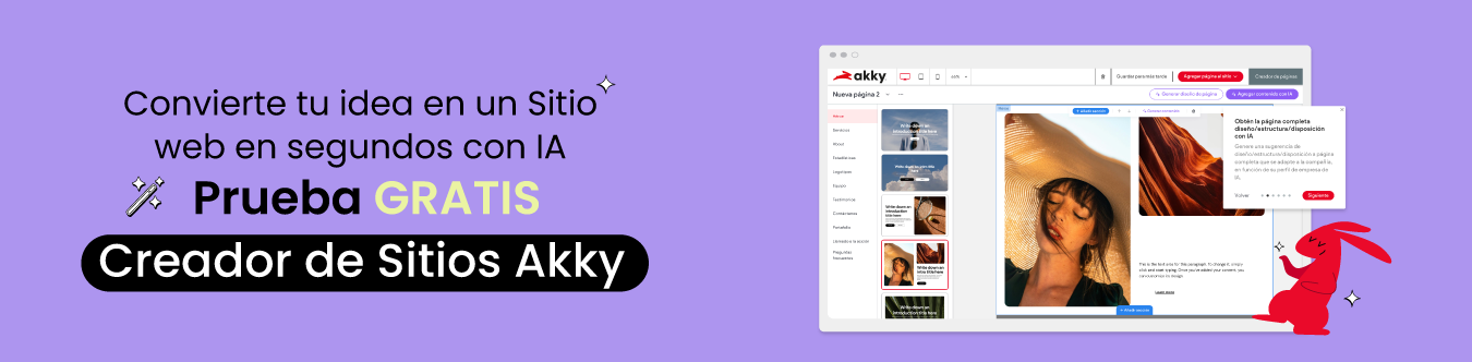 Crea-tu-sitio-web-para-tu-Emprendimiento-digital 