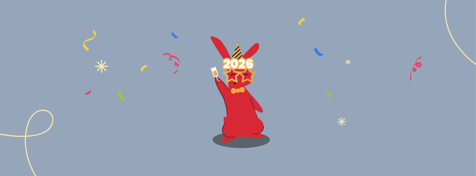 Marketing_Digital_2026_tendencias_datos_y_oportunidades